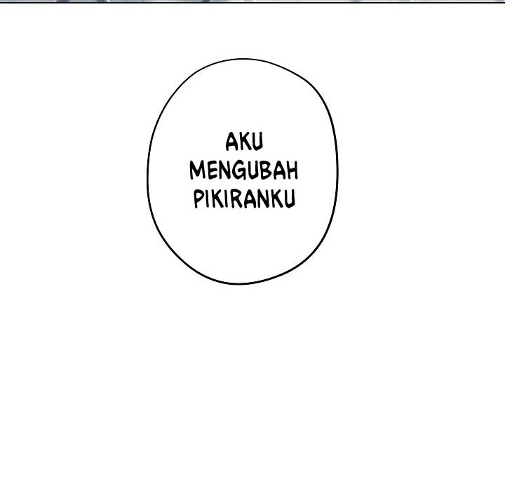 The Live Chapter 32 - halaman 43