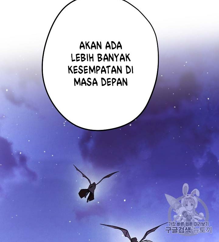 The Live Chapter 32 - halaman 53