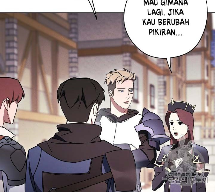 The Live Chapter 33 - halaman 13