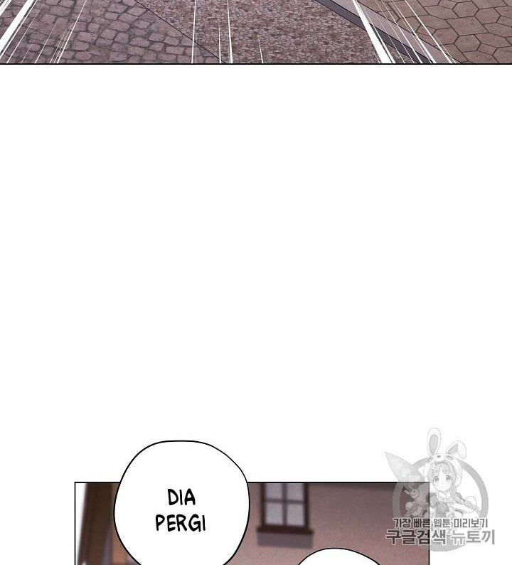 The Live Chapter 33 - halaman 37