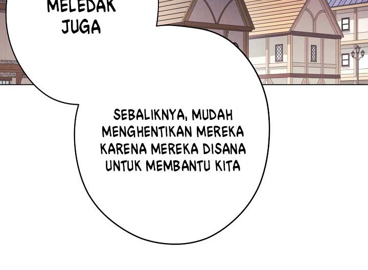 The Live Chapter 33 - halaman 41