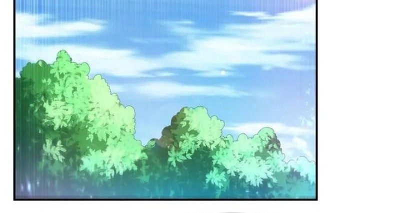 The Live Chapter 34 - halaman 22