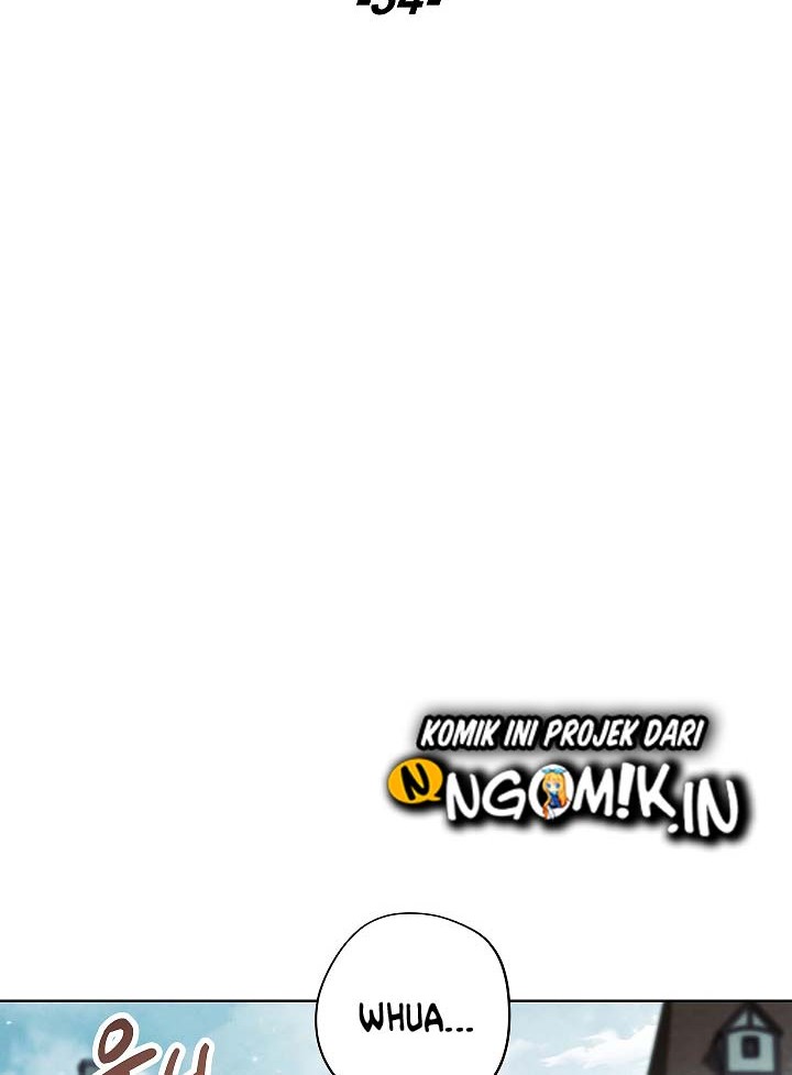 The Live Chapter 34 - halaman 25