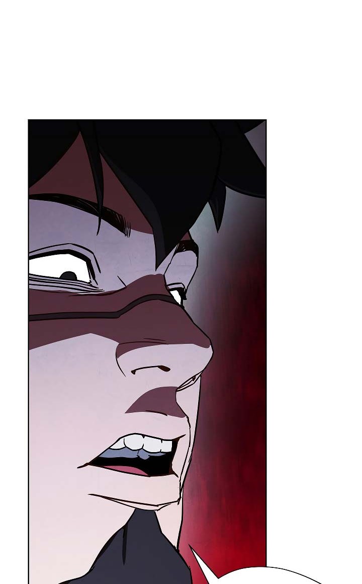 The Live Chapter 34 - halaman 33