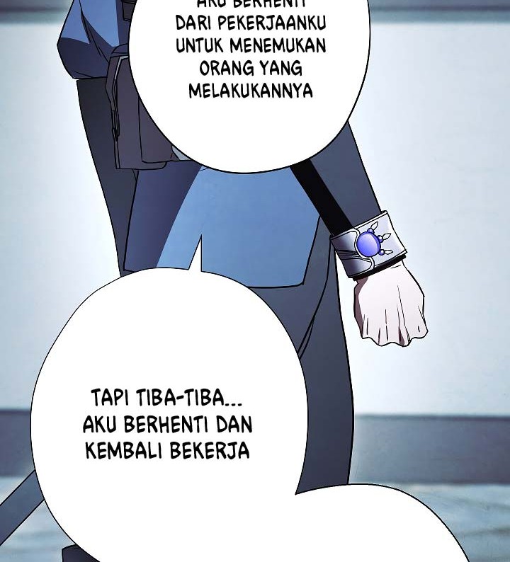 The Live Chapter 34 - halaman 49