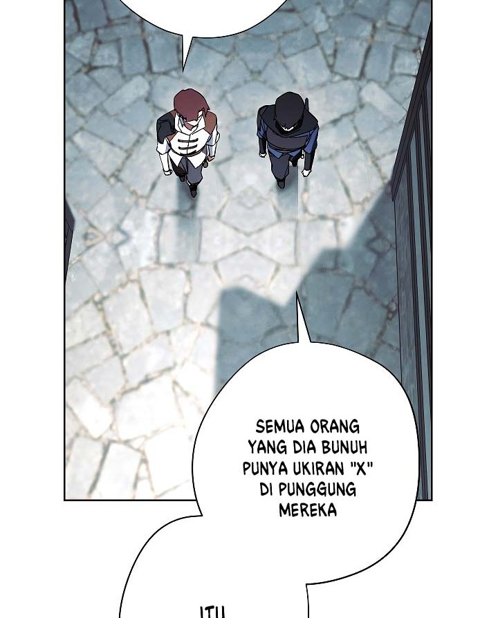 The Live Chapter 34 - halaman 53