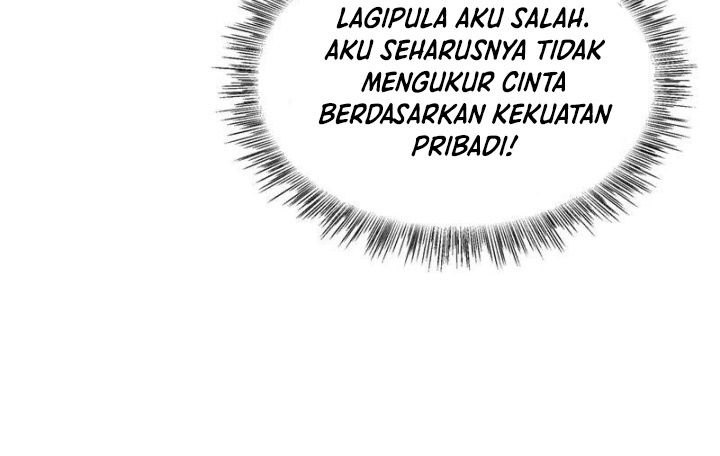 The Live Chapter 36 - halaman 23