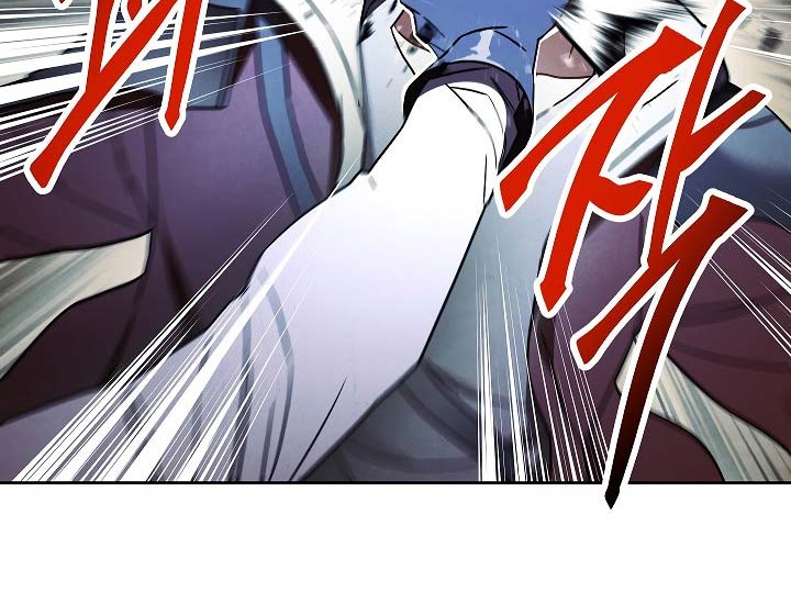 The Live Chapter 36 - halaman 29