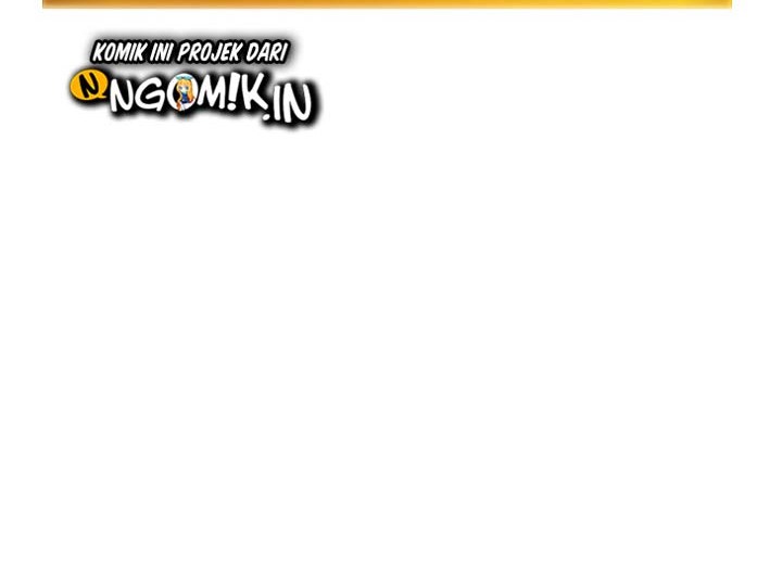 The Live Chapter 36 - halaman 31