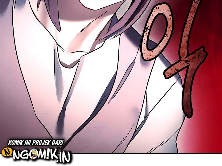 The Live Chapter 36 - halaman 37