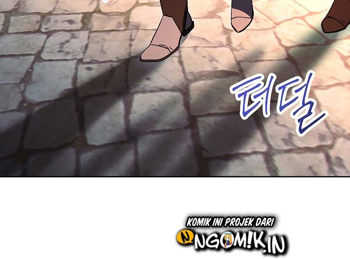 The Live Chapter 36 - halaman 39