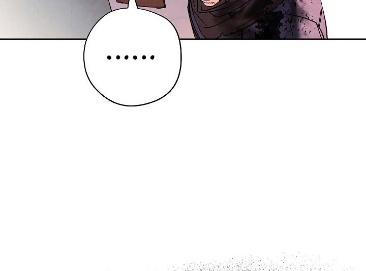 The Live Chapter 36 - halaman 41