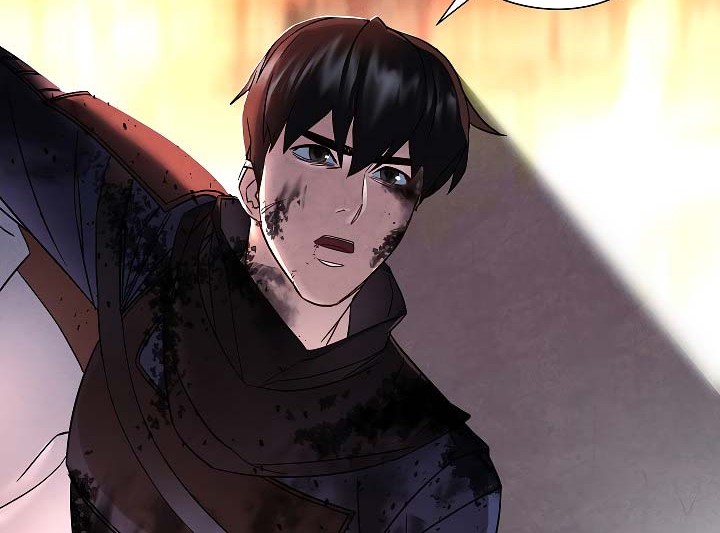 The Live Chapter 36 - halaman 43