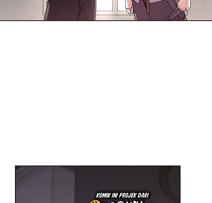 The Live Chapter 36 - halaman 53