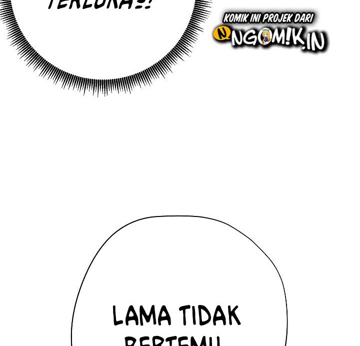 The Live Chapter 36 - halaman 55