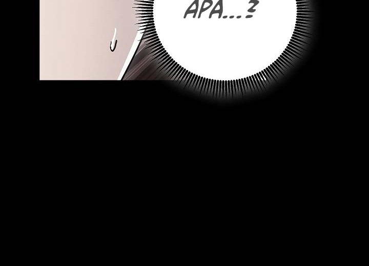 The Live Chapter 37 - halaman 11
