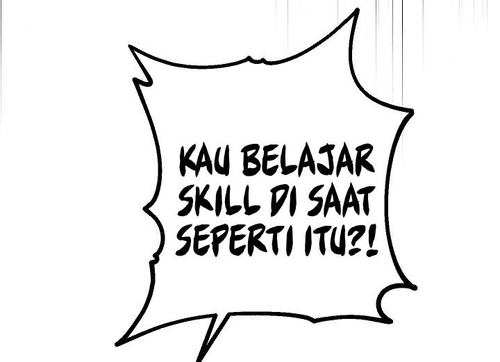 The Live Chapter 37 - halaman 13
