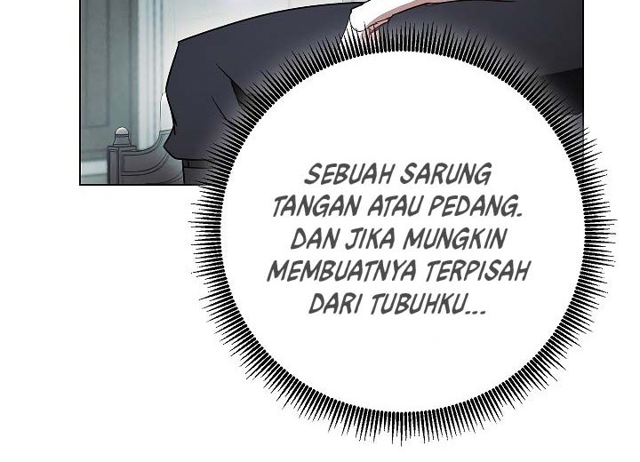 The Live Chapter 37 - halaman 15