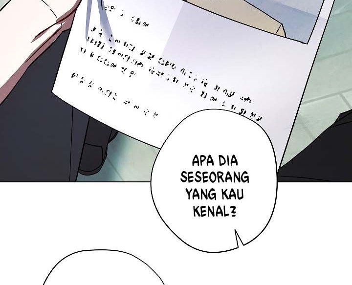 The Live Chapter 37 - halaman 17