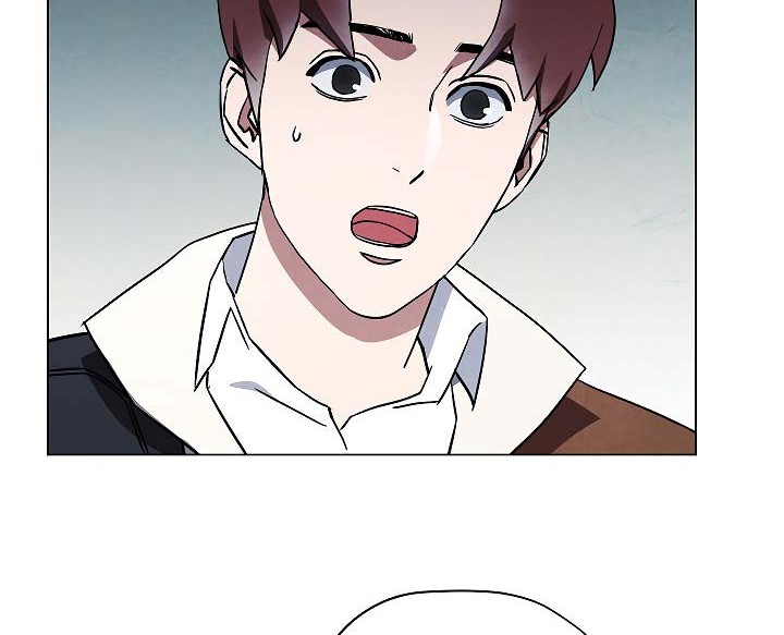 The Live Chapter 37 - halaman 21