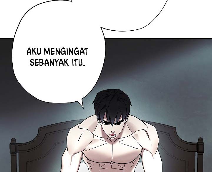 The Live Chapter 37 - halaman 23