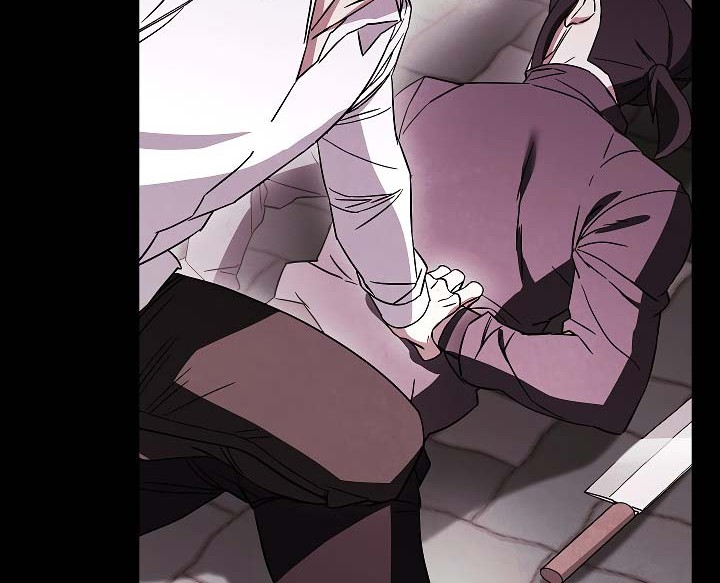 The Live Chapter 37 - halaman 25
