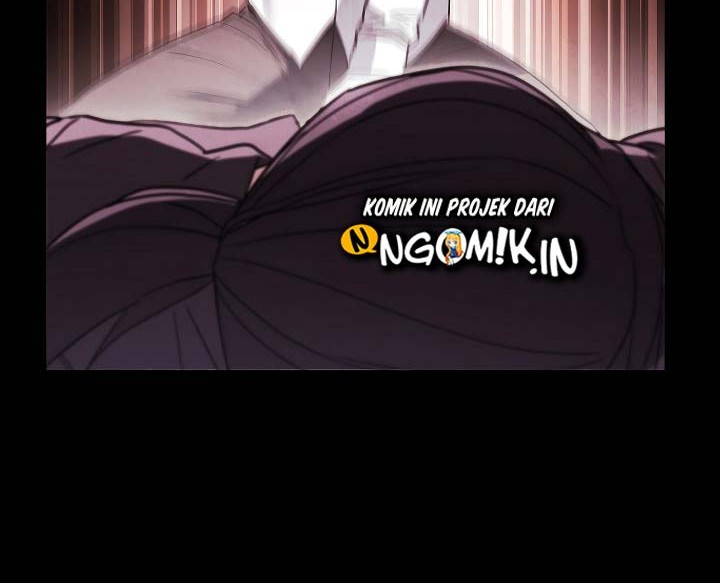 The Live Chapter 37 - halaman 27