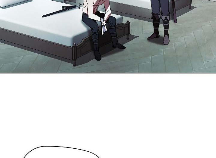 The Live Chapter 37 - halaman 33