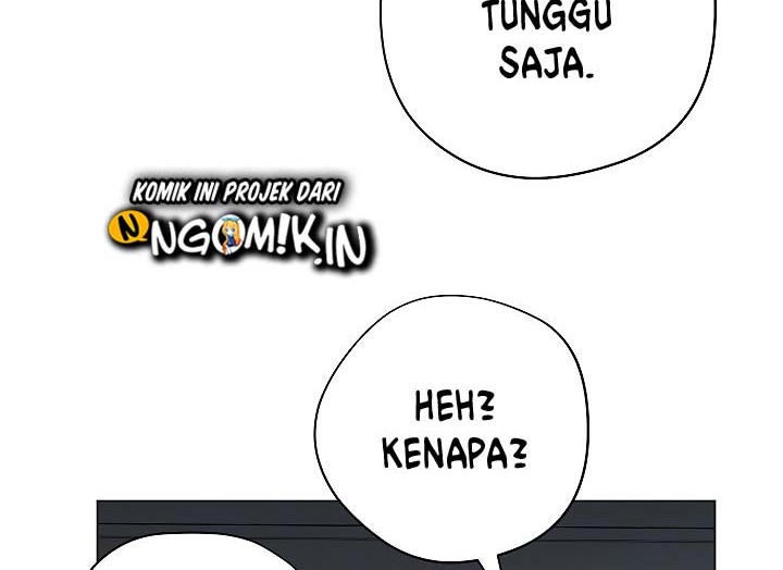 The Live Chapter 37 - halaman 37