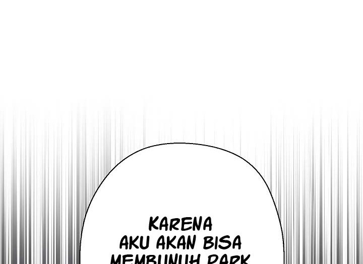 The Live Chapter 37 - halaman 39