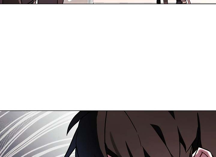 The Live Chapter 37 - halaman 41