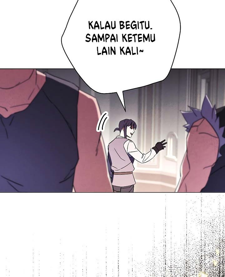 The Live Chapter 37 - halaman 49