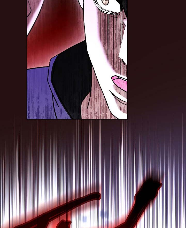 The Live Chapter 37 - halaman 51