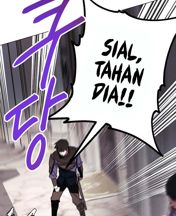 The Live Chapter 37 - halaman 53