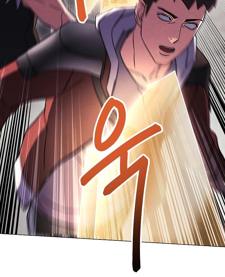 The Live Chapter 37 - halaman 55