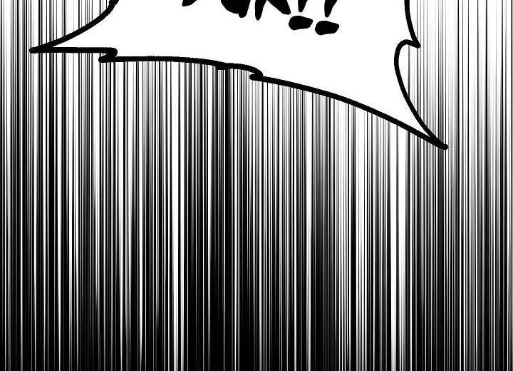 The Live Chapter 37 - halaman 7