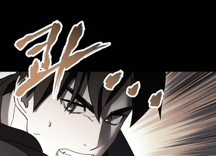 The Live Chapter 37 - halaman 9