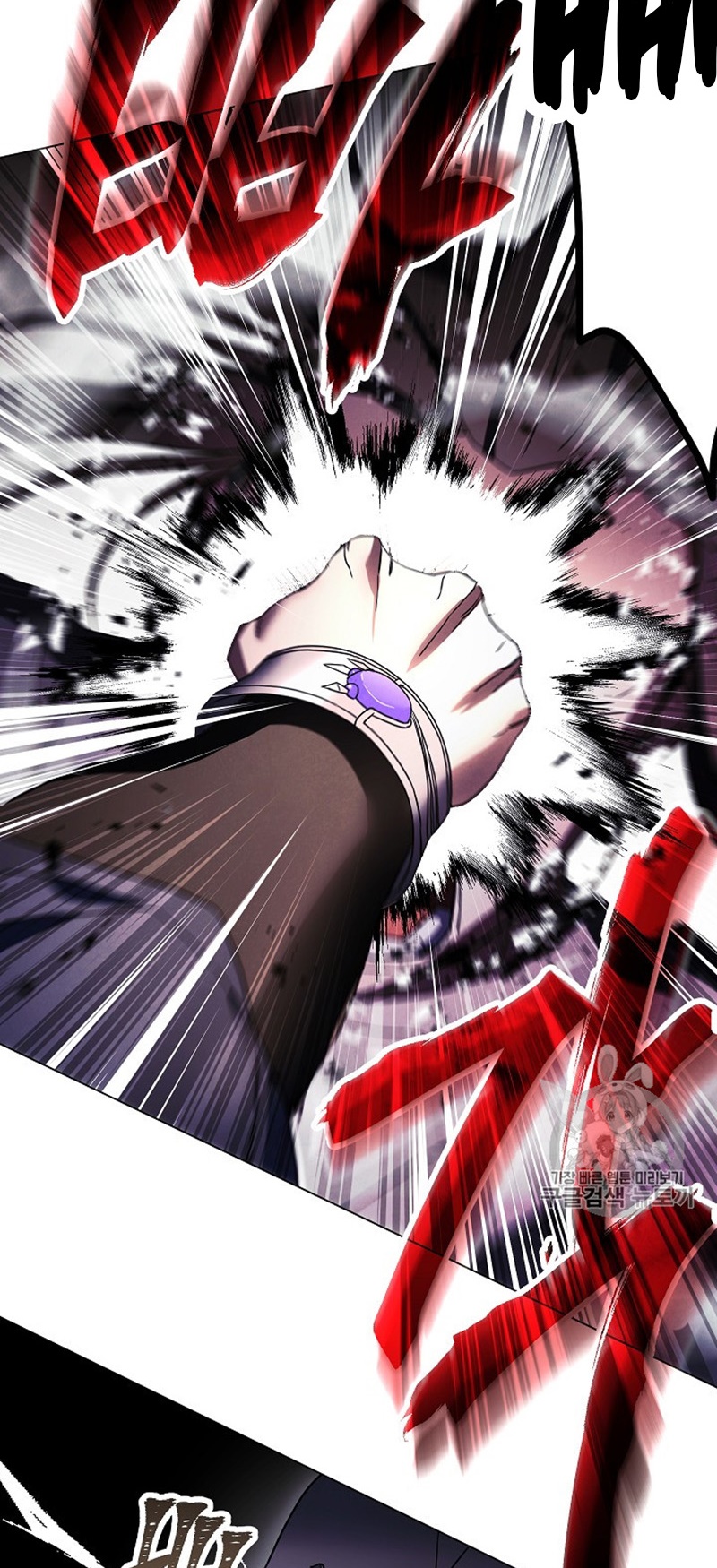 The Live Chapter 38 - halaman 18