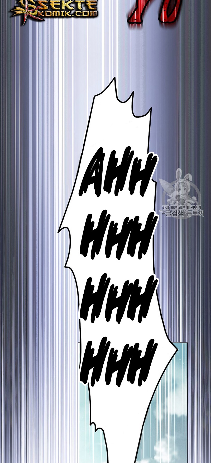The Live Chapter 38 - halaman 33