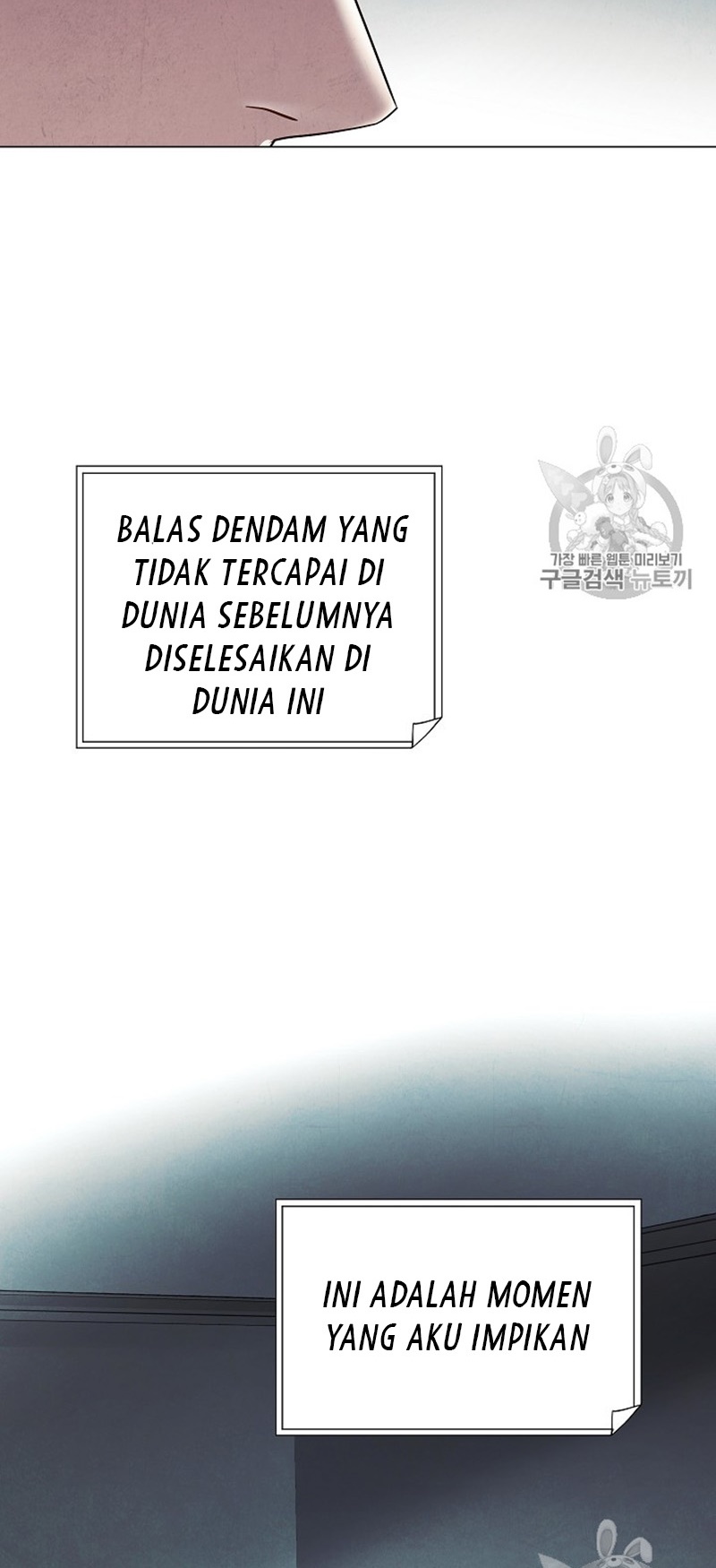 The Live Chapter 38 - halaman 45