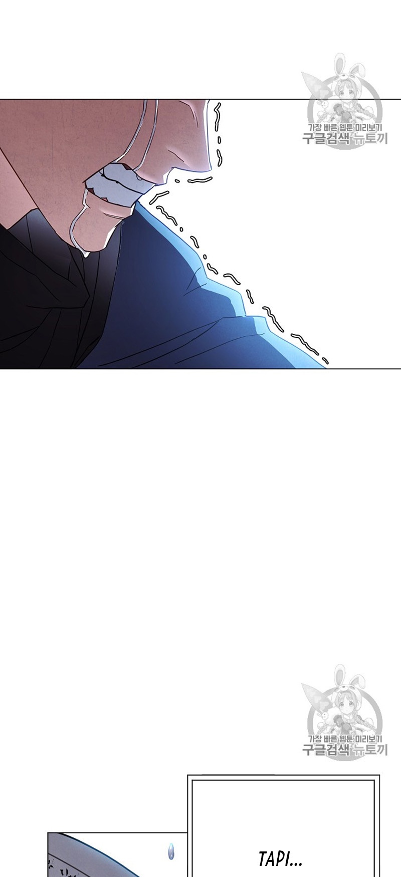 The Live Chapter 38 - halaman 48