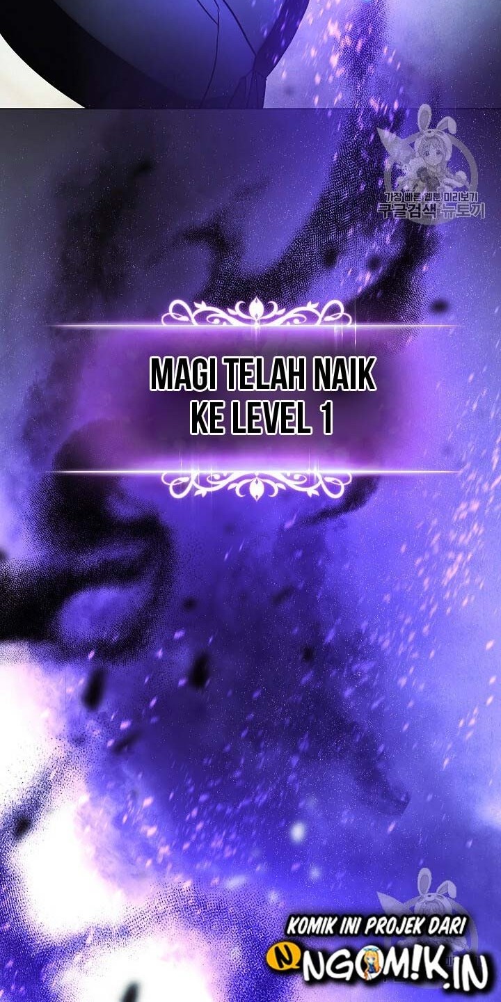 The Live Chapter 39 - halaman 25