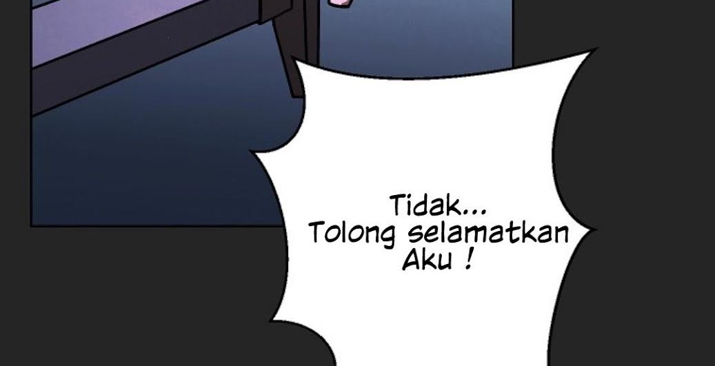 The Live Chapter 4 - halaman 11