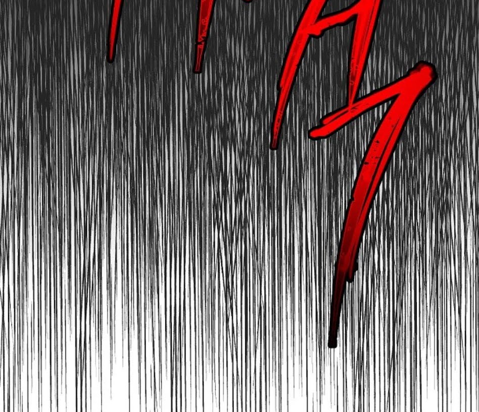 The Live Chapter 4 - halaman 13