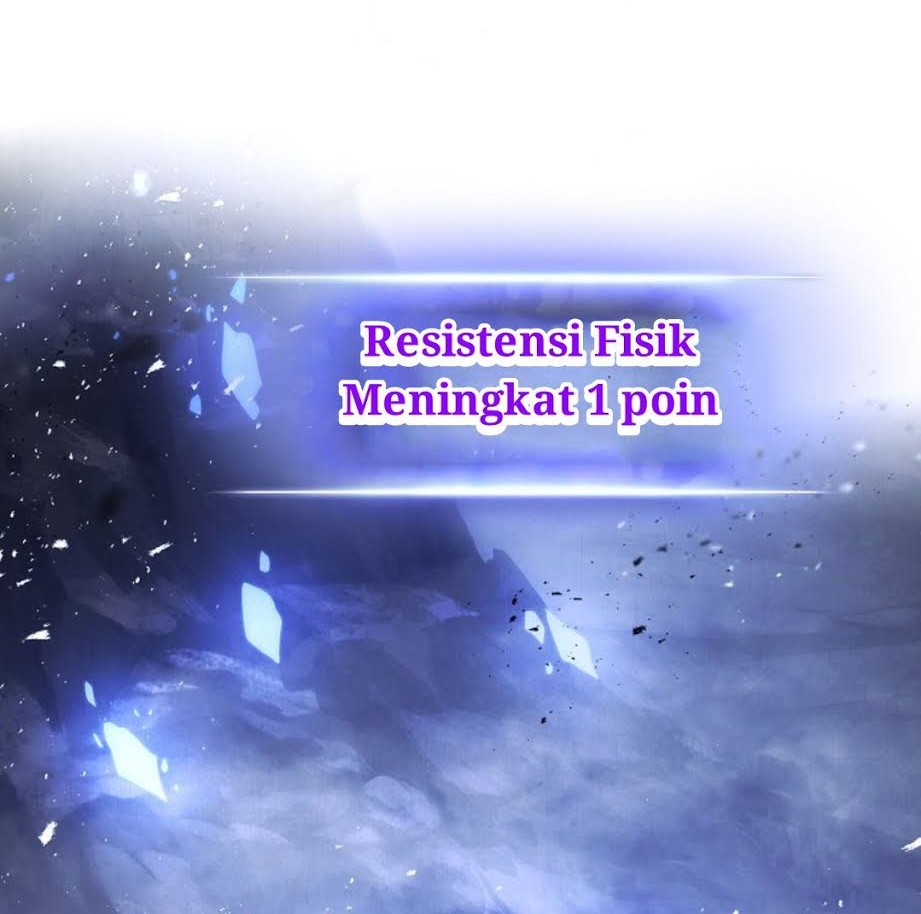 The Live Chapter 4 - halaman 17