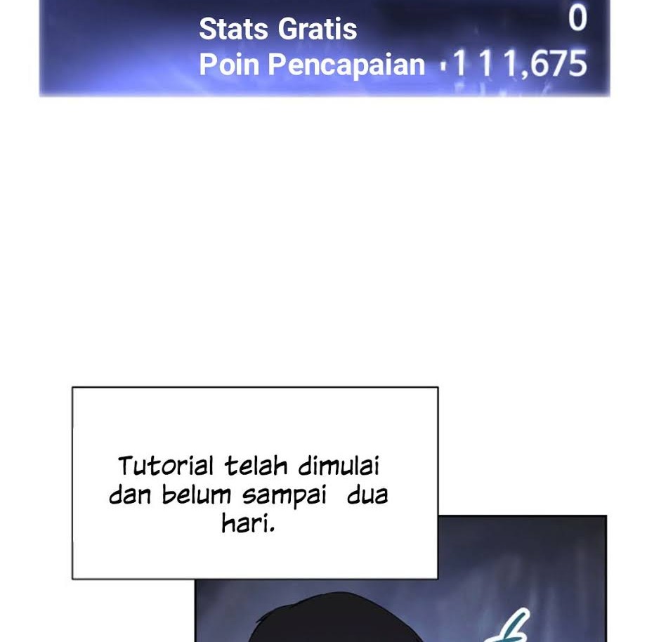 The Live Chapter 4 - halaman 19