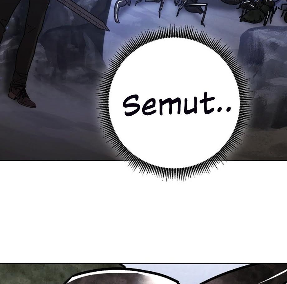 The Live Chapter 4 - halaman 27