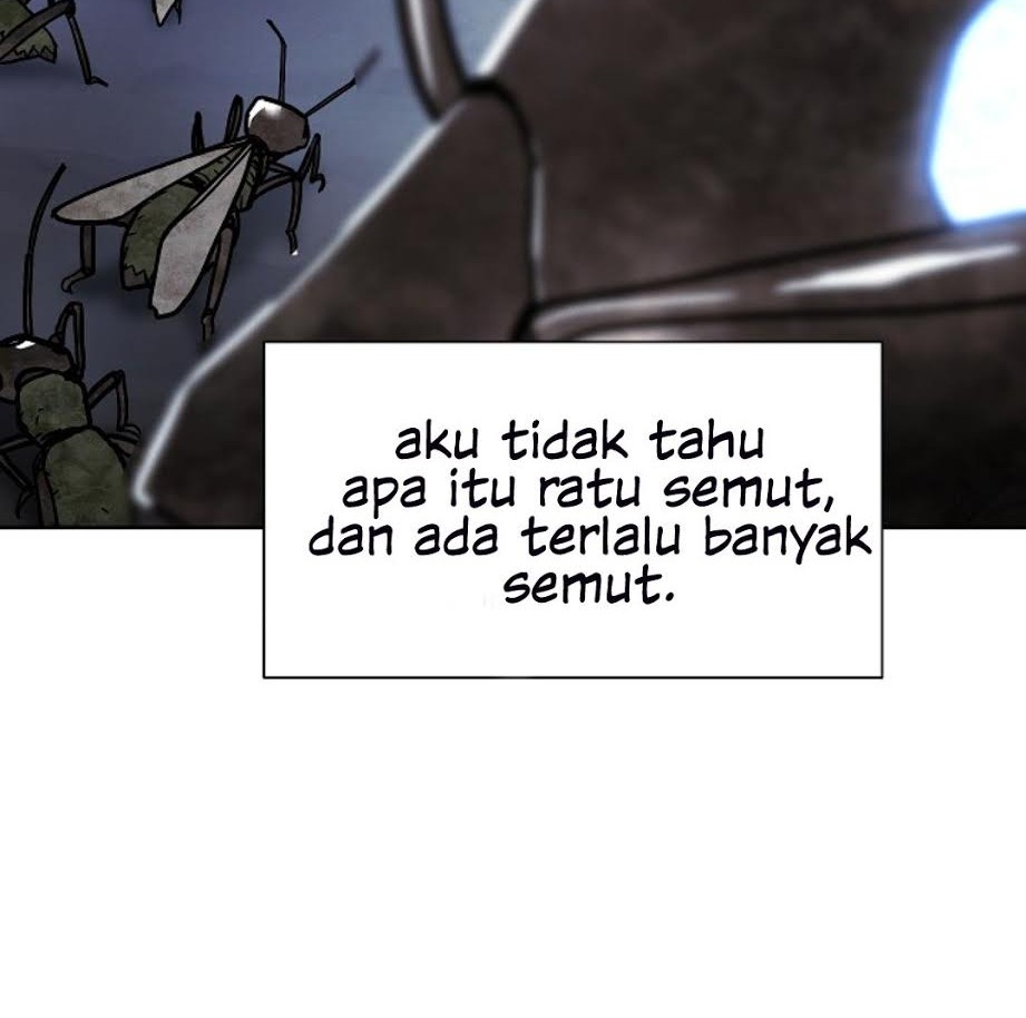 The Live Chapter 4 - halaman 29