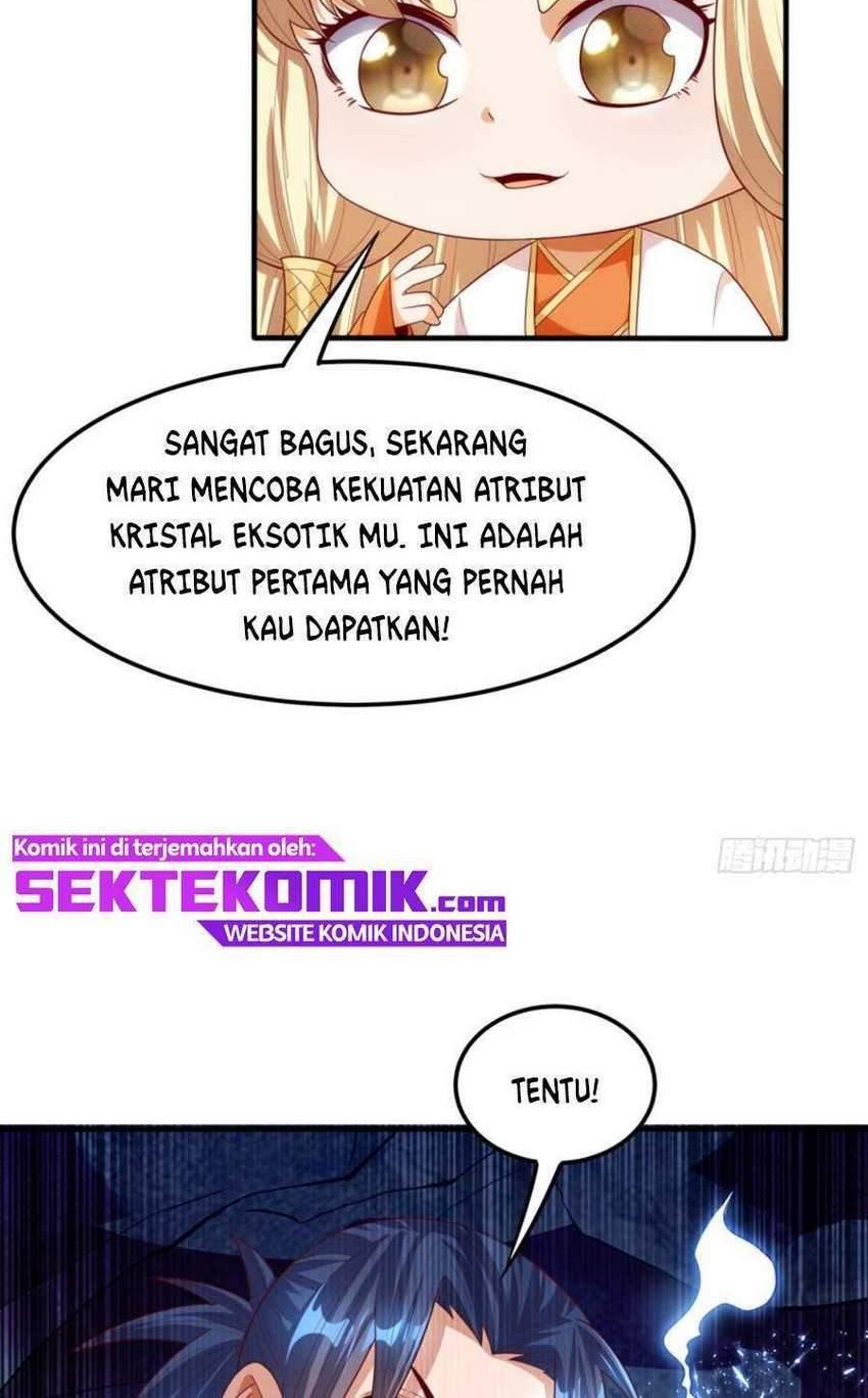 The Live Chapter 4 - halaman 3