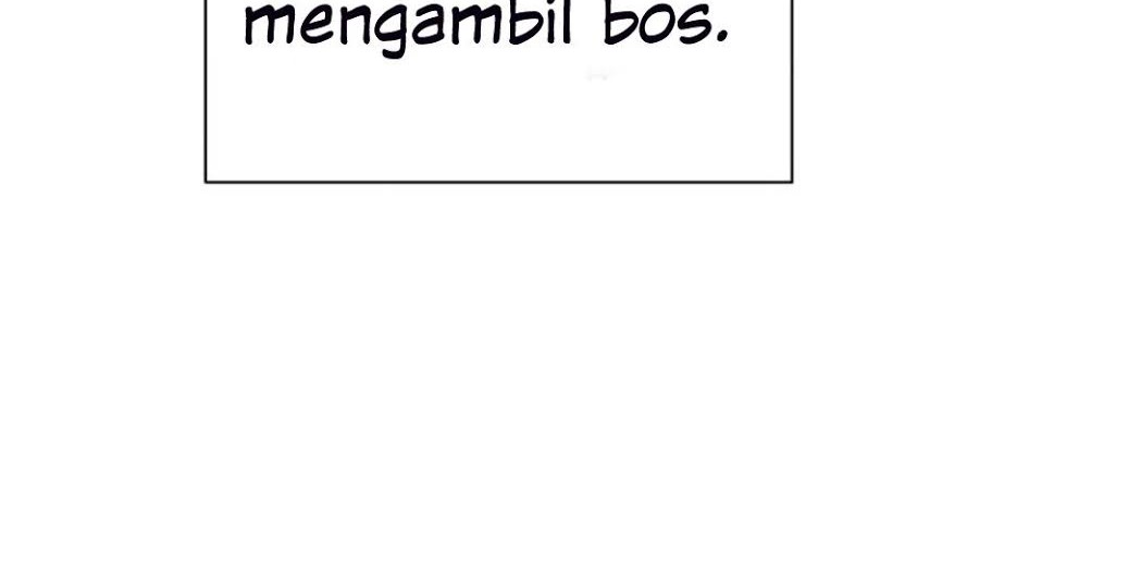 The Live Chapter 4 - halaman 31